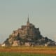 Mont St. Michel