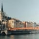 Lyon