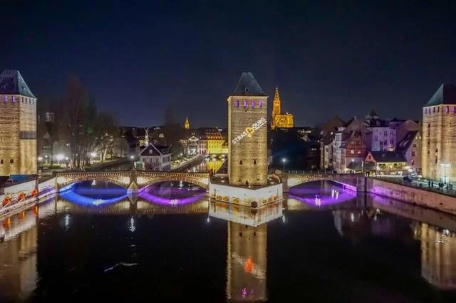 An einer Veranstaltung teilnehmen