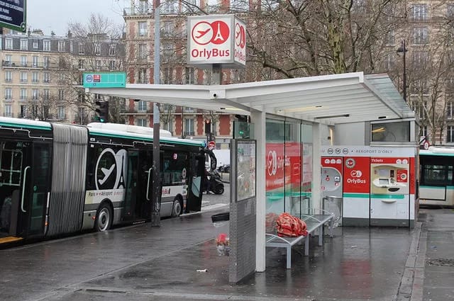 Chabe01 / Wikimedia Commons / CC-BY-SA 4.0 Orlybus