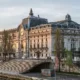 Orsay-Museum