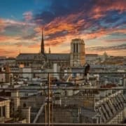 brown-and-beige-concrete-building-2864230 Paris
