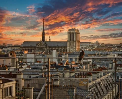 Paris