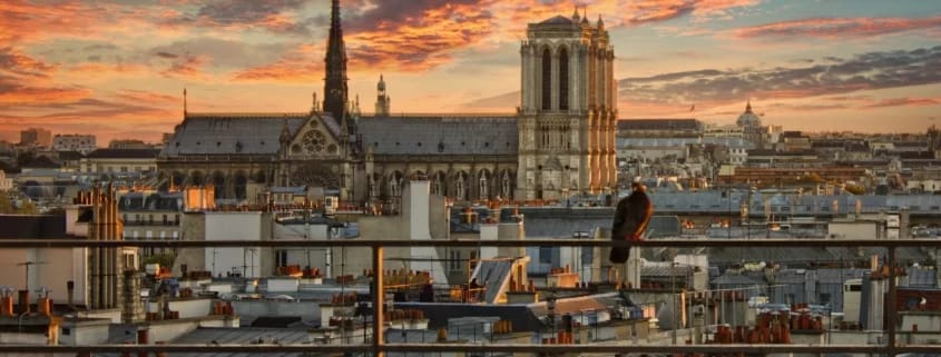 Paris