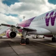 wing-flying-fly-airport-travel-airplane-520923-pxhere Flughafen Beauvais