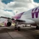 Flughafen Beauvais