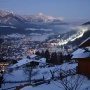 3 Schladming_8085_07-12-05 Schladming