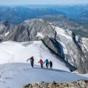 mont-blanc-4727007_1920 Mont Blanc