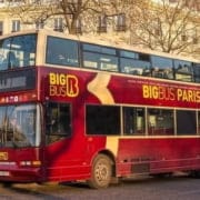 1280px-Volvo_B10M_364_BigBus_Paris,_navette_Big_Bus Doppeldeckerbustouren