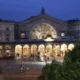 Gare de l’Est