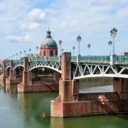 bridge-5150522_1920 Toulouse