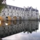 Schloss Chenonceau