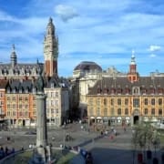 1280px-Lille_vue_gd_place Lille