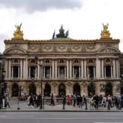 1280px-Paris_Opéra_Garnier_Fassade_1 Opera Garnier