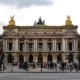 Opera Garnier
