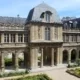 Musée Carnavalet