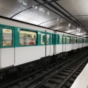 IMG_20190814_211138 U-Bahn