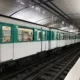 U-Bahn