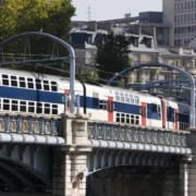 Paris_RER_C_pont_Rouelle_01 RER