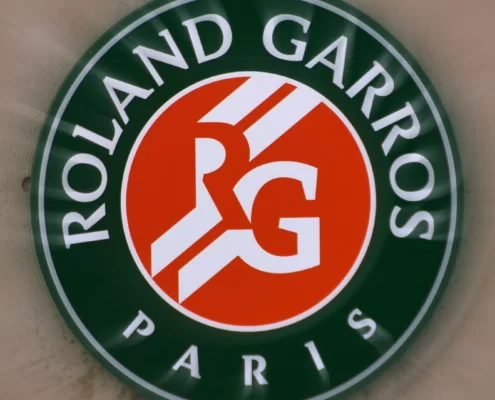 Roland Garros