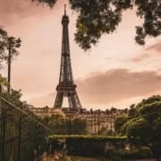 chris-mai-QeaajCXqG-M-unsplash Paris