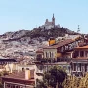 florian-wehde-xW9e8gdotxI-unsplash Marseille