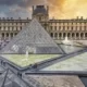 Louvre