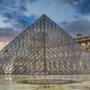 Louvre