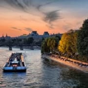 sea-water-sunset-boat-morning-lake-paris-river-canal-cityscape-dusk-france-evening-reflection-vehicle-waterway-body-of-water-places-hdr-2013-boating-sns-lumix-panasonic-dmc-lx7-lede Bootstouren auf der Seine in Paris