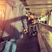 traveler-5889245_1920 Die Aufbewahrungsräume in Paris
