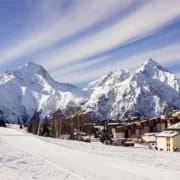 winter-698682_1920 Alpen