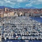 marseille-4950003_1920 Marseille