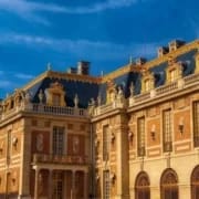 anthony-choren-WU1RbgzDoAs-unsplash (1) (1) Versailles