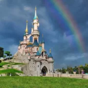 mathis-jrdl-jNhRkoKE_sU-unsplash Disneyland Park