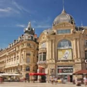 montpellier-913011_1920_0 Montpellier