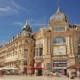 Montpellier