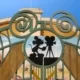 Disneyland