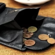 money-79657_1280 Euro
