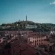 Lyon, France