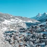 victoire-joncheray-UnKZKZiUQzQ-unsplash Alpen
