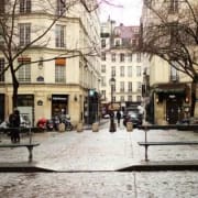 32037811134_48468d980b_c Das Marais