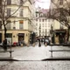 Das Marais