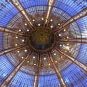 49898141331_d7703efc1f_c Galerie Lafayette