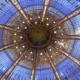Galerie Lafayette