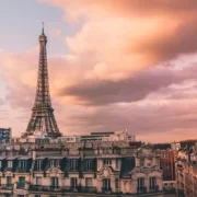 vinicius-eloy-bailo-xcJiJsgHpFA-unsplash Eiffelturm