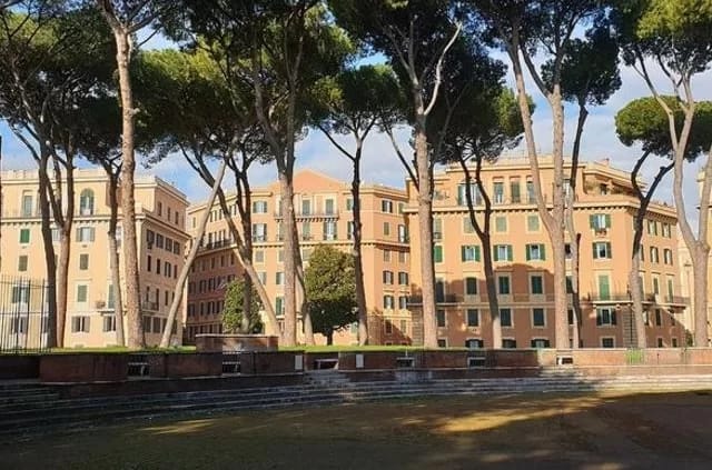 Foto: Gebruiker Voyageur / Wikimedia Commons / CC-BY-SA 2.5 Prati