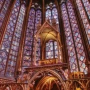 1200px-Paris-SainteChapelle-Interieur Saint-Chapelle