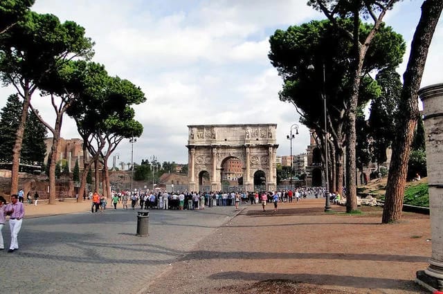 Foto: Rodrigo Soldon / Flickr Celio