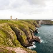 antoine-similon-Ai1m5dvFmt0-unsplash Bretagne