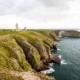 Bretagne